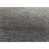 Buy cheap Plain Style Polyester Cationic Fabric 150D Winter Protection For Skiing Wear from wholesalers