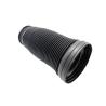 Buy cheap Mercedes Benz W220 Front Air Suspension shock Repair Kit Dust Cover A2203202438 from wholesalers