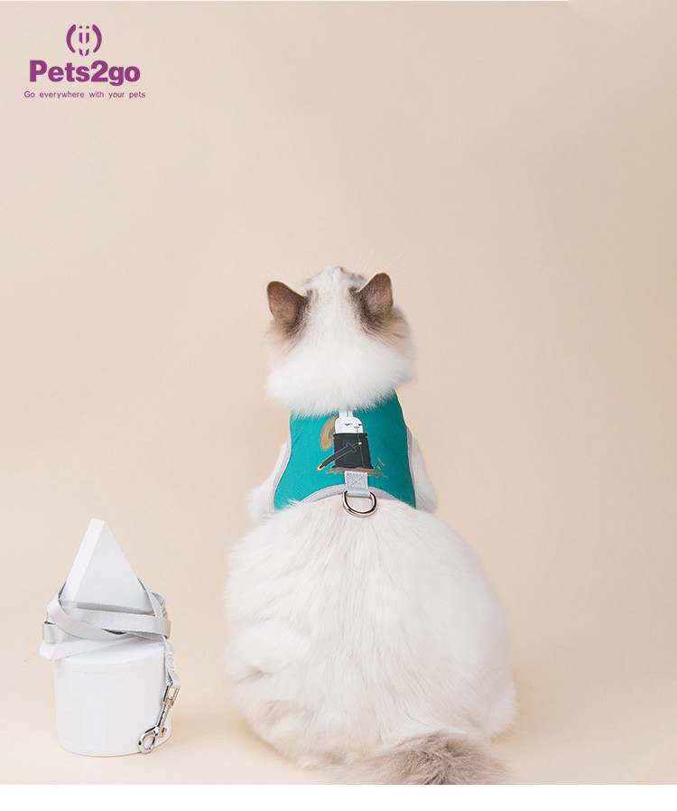 Chivalrous Style Small Dog Sweaters For Pets Wearing Clothes