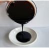 Buy cheap Natural Lactic Acid Food Additive Non Toxic PH2.4 With Health Benefits from wholesalers