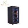 Buy cheap Wine Cooler Cabinet from wholesalers