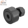Buy cheap CFE Series CFE-3 1/4-S Eccentric Cage Guidance Sealed Stud Cam Follower from wholesalers