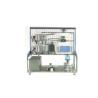 Buy cheap Electrical Generation Trainer Teaching Equipment Mechatronics Training Equipment from wholesalers