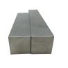 Buy cheap Austenitic 316 420 SS Square Bar Polished Pickled Square Bright Bar from wholesalers