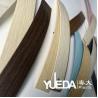 Buy cheap 0.4mm-5mm Door Edge Banding Desk Edge Banding Tape Customization from wholesalers