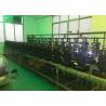 Buy cheap Beam Spot Wash 3in1 Moving head Light Two Prisms 260W 9R Beam Light For Wedding from wholesalers