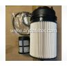 Buy cheap High Quality Fuel Filter For MERCEDES-BENZ A4730901051 from wholesalers
