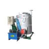 Buy cheap Oil Fired Metal Melting Furnace Copper 1000 kgs Tilting Structure from wholesalers