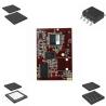 Buy cheap 5120652-1 from wholesalers