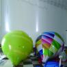 Buy cheap Advertising Customization 22S PVC Giant Inflatable Air Helium Balloon Factory Sale from wholesalers