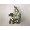 Buy cheap C100 Biz Aftermarket Motorcycle Parts Scooter Cub Carburetor For Honda from wholesalers