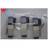 Buy cheap YAMAHA SMT Machine Spare Parts KM1-M7162-11X A040-4E1-54W Solenoid Valve from wholesalers