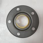 Factory supply QSM11 ISM11 Oil Seal Front Gear Cover Oil Seal 3804304 3892020