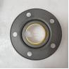Buy cheap Factory supply QSM11 ISM11 Oil Seal Front Gear Cover Oil Seal 3804304 3892020 from wholesalers