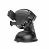 Buy cheap Anti Skid Base Car Dashboard Phone Mount Universal Customized logo from wholesalers