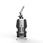 Best Effective Advanced Carbon Peeling Treatment 532nm 755nm 1064nm Picosecond