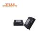 Buy cheap USA New IC693ACC310 GE Fanuc PLC from wholesalers