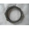 Buy cheap HONDA CB125 ENGINE PLATE FRICTION 1 from wholesalers