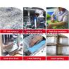 Buy cheap Postal Bank Cash Bags Plastic Security SealLead Seals,Cable Seals,Plastic Seals, Meter Box Seals,Bird Prevention Device from wholesalers
