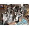 Buy cheap New Stock deutz diesel engine BFM8-22T3R6 For Loader from wholesalers