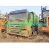 Buy cheap China Sinotruk Dump Truck HOWO 12-Wheel Popular in Africa from wholesalers