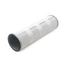 Buy cheap Industrial Hydraulic Filter KTJ11630 H-85760 Sintered Metal Filter Elements from wholesalers