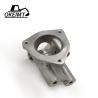 Buy cheap Excavator Parts Thermostat Housing Cover For CATE E320 S6K Engines from wholesalers
