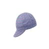 Buy cheap Soft 10oz Fire Resistant Hat For Safety And Protection While Welding from wholesalers