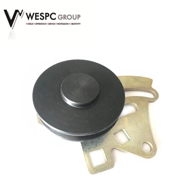 Buy cheap Belt Tensioner Deutz 2 Cylinder Diesel Engine Parts from wholesalers