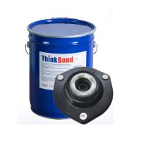 Buy cheap One Component Adhesive For Rubber To Metal Bonding Agent Thinkbons 911HS product