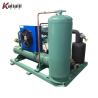 Buy cheap Chinese Manufacturer/Factory Price/ Low Temperature Single Screw Compressor Condensing Unit from wholesalers