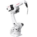 Buy cheap Arc Welding Robot For Steel Structure And Other Industries ARC12-1400 Payload from wholesalers