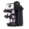 Buy cheap 730W Steam Coffee Machines CRM2002 With Thermometer / Porta Filter from wholesalers