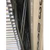 Buy cheap Portable Safety Fence Temporary Fence Panels For Construction Site Q235 Steel Materials from wholesalers