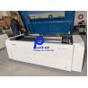 Buy cheap 830nm Thermal CTP Machine Platesetters 50-60HZ high accuracy from wholesalers