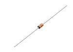 1N4729A 1N4730A 1N4731A 1N4732A 1N4733A 1n4728a Zener Diode 1W 3.3V