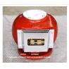 Buy cheap Flange cast iron buoy type WATER tank air pipe head (With insect net) ES125 CB/T3594-1994 from wholesalers