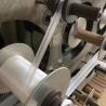 Buy cheap 1.2 Knots/S PE Carton Box Strapping Machine CE Certification from wholesalers