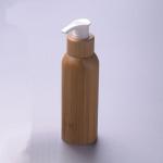 43/400 120cc Empty Cosmetic Bottles