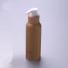 Buy cheap 43/400 120cc Empty Cosmetic Bottles from wholesalers
