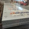 Buy cheap Maple Exterior Pvdf Aluminium Cladding Panels 4mm thickness from wholesalers