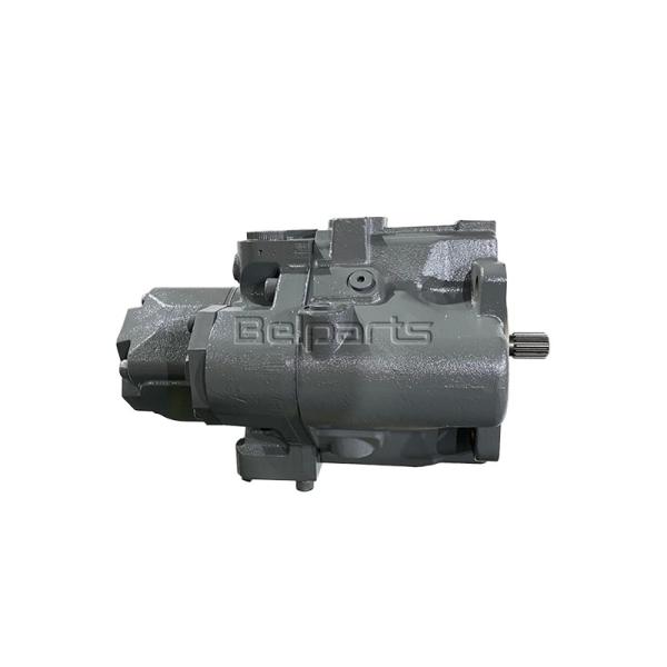 Buy cheap Belparts Excavator Main Pump AP2D36-G2SP-30.07.0-SR VIO70 172187-73100 For Excavator Spare Parts from wholesalers