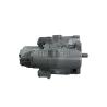 Buy cheap Excavator Main Pump AP2D36-G2SP-30.07.0-SR VIO70 172187-73100 For Excavator Parts from wholesalers