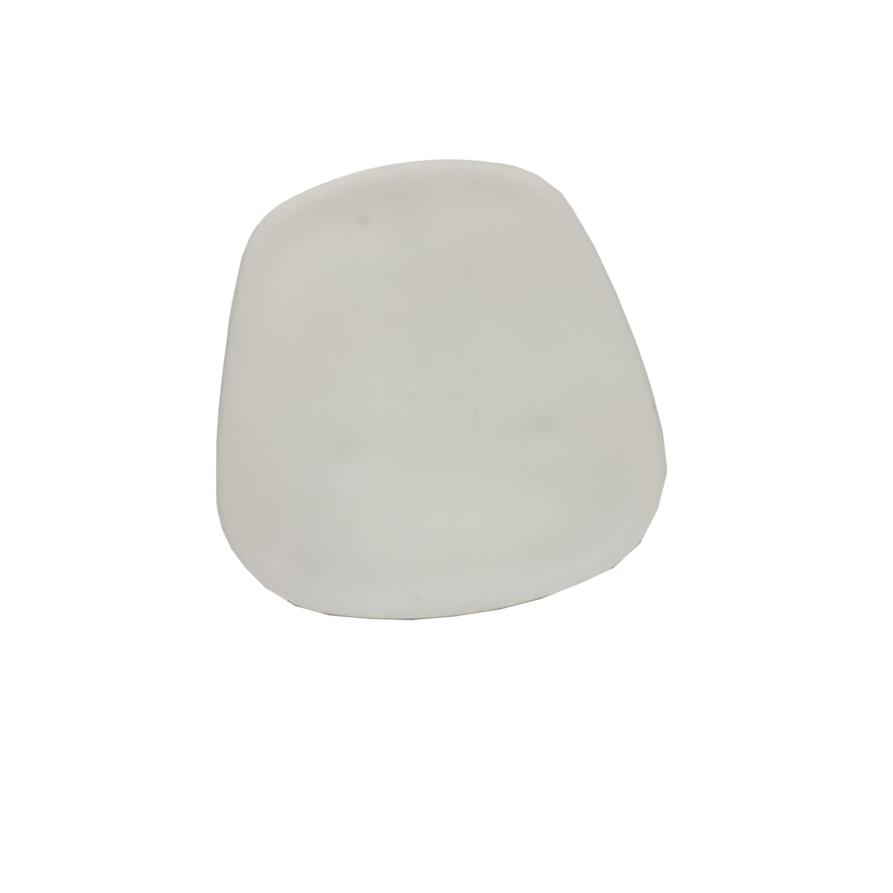 ODM UK Standard Anti Electric Shock Baby Safety Outlet Covers