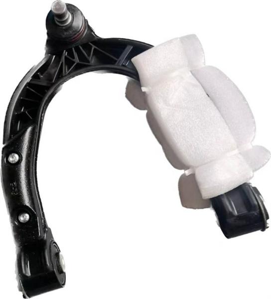 Buy cheap Tesla Parts Model Y Model 3 Front Upper Suspension Arm Control Arm OE 1044321 1044326 from wholesalers