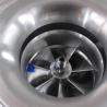 Buy cheap Sinotruck Howo T7 540HP Truck Engine Turbocharger 13879700175 202V09100-7840 from wholesalers