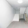 Buy cheap Modular Room for Club Hotel Engineering Detachable Prefabricated Container House from wholesalers