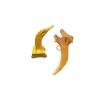 Buy cheap Q355B Excavator Ripper High Effective Tool For Loosening Soil Sand Stone from wholesalers