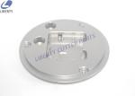 Vector 2500 Cutter Parts 116240 Foot Of The Plate, Bowl For VT2500 Cutter