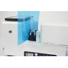 Buy cheap 7 inches D/8 152mm Sphere Diameter Bench Top Spectrophotometer from wholesalers